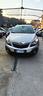 opel-mokka-1-6-ecotec-115cv-4x2-start-stop-ego