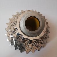 Cassetta Campagnolo