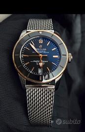 Breitling Superocean Heritage