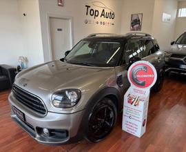 MINI COOPER D COUNTRYMAN ALL4 AUTOMATIC - MY19