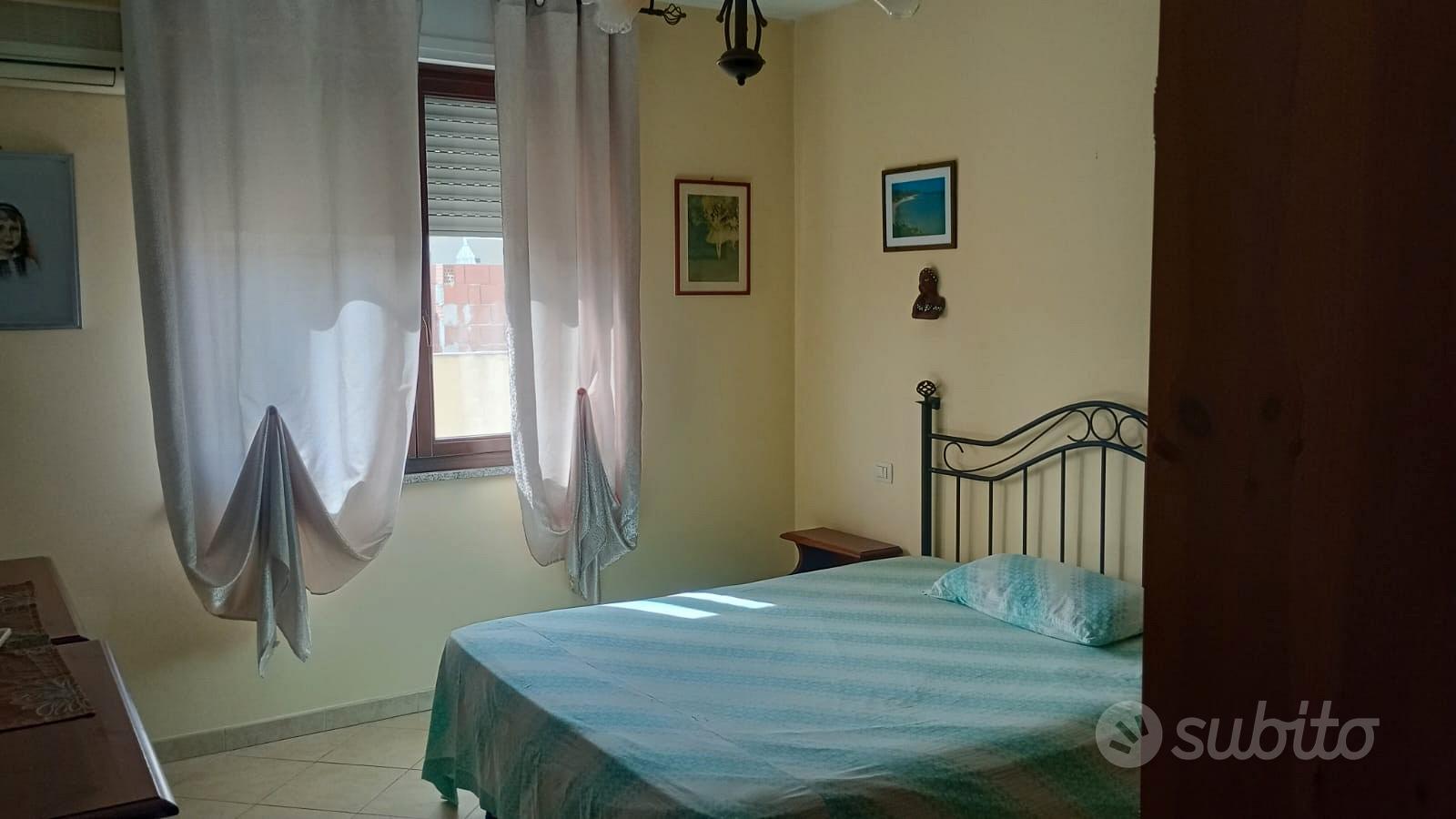 Appartamento – Oristano, Città Giardino, Aristanis/Oristano - Vista 3
