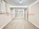 appartamento-pisa-l270bvrg-zona-via-landi-