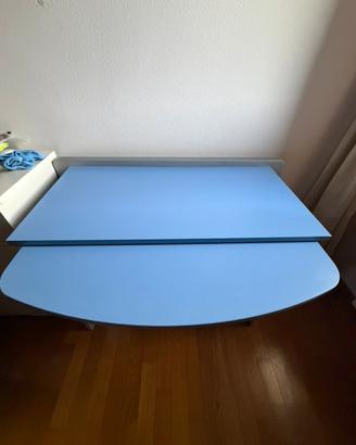Scrivania Cameretta/Ufficio