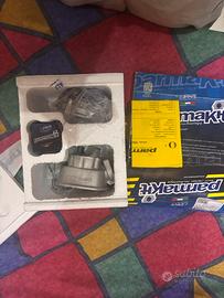 parmakit gt race 1 cod. 76529.00