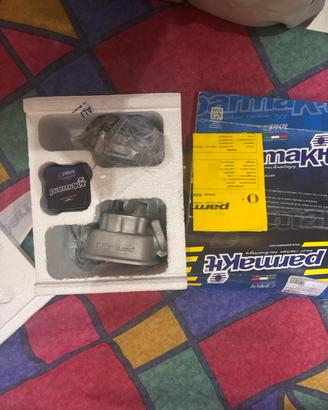 parmakit gt race 1 cod. 76529.00
