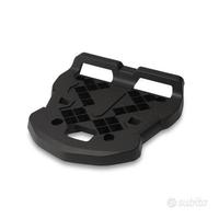 -Piastra Yamaha baule City 39/50 L 37PF84X00000