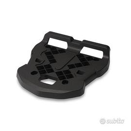 -Piastra Yamaha baule City 39/50 L 37PF84X00000