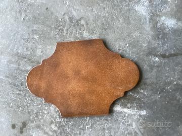 Piastrelle