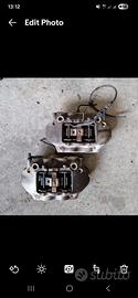 PINZE ALFA ROMEO 159 1.9
