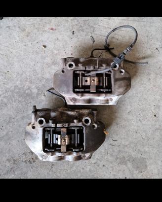 PINZE ALFA ROMEO 159 1.9