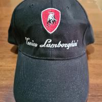 CAPPELLO UNISEX