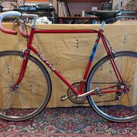 Vetta campagnolo super record vintage 