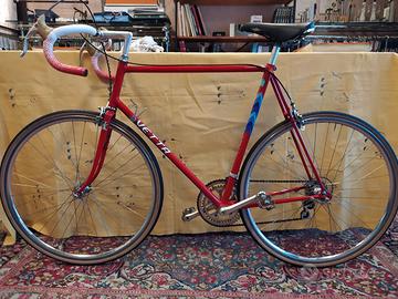 Vetta campagnolo super record vintage 