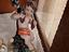 Immagine 2