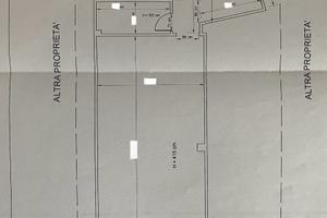 Immobile piano terra