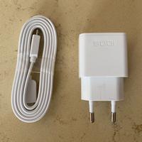 Caricatore Alimentatore 5V 2A uscita USB