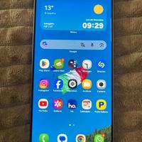 Samsung Galaxy 25 ultra 1 tera