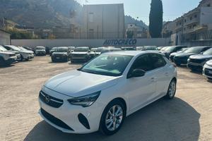 Opel Corsa 1.2 100 CV aut. Elegance
