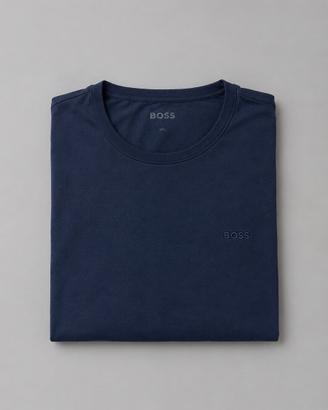 T-shirt Boss taglia Xl