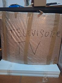televisore 32 pollici marca philips