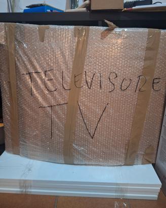 televisore 32 pollici marca philips