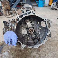 CAMBIO 5 MARCE MANUALE VOLKSWAGEN GOLF IV 1.9 TDI