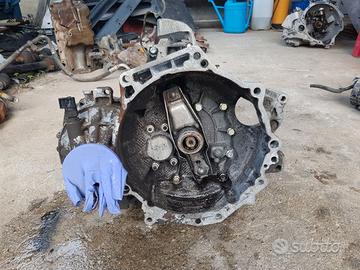 CAMBIO 5 MARCE MANUALE VOLKSWAGEN GOLF IV 1.9 TDI