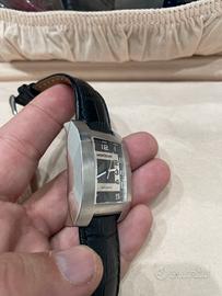 Orologio Montblanc