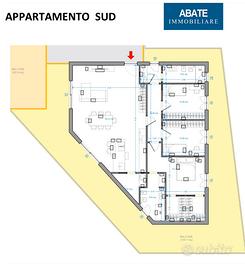 Nuova costruzione varie soluzioni