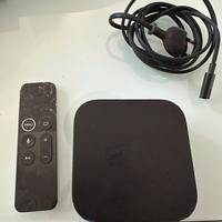 Apple tv