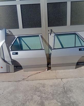 Ricambi Giulietta 116 anno 84