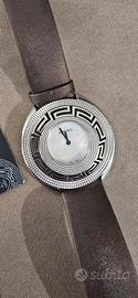 VERSACE OROLOGIO 