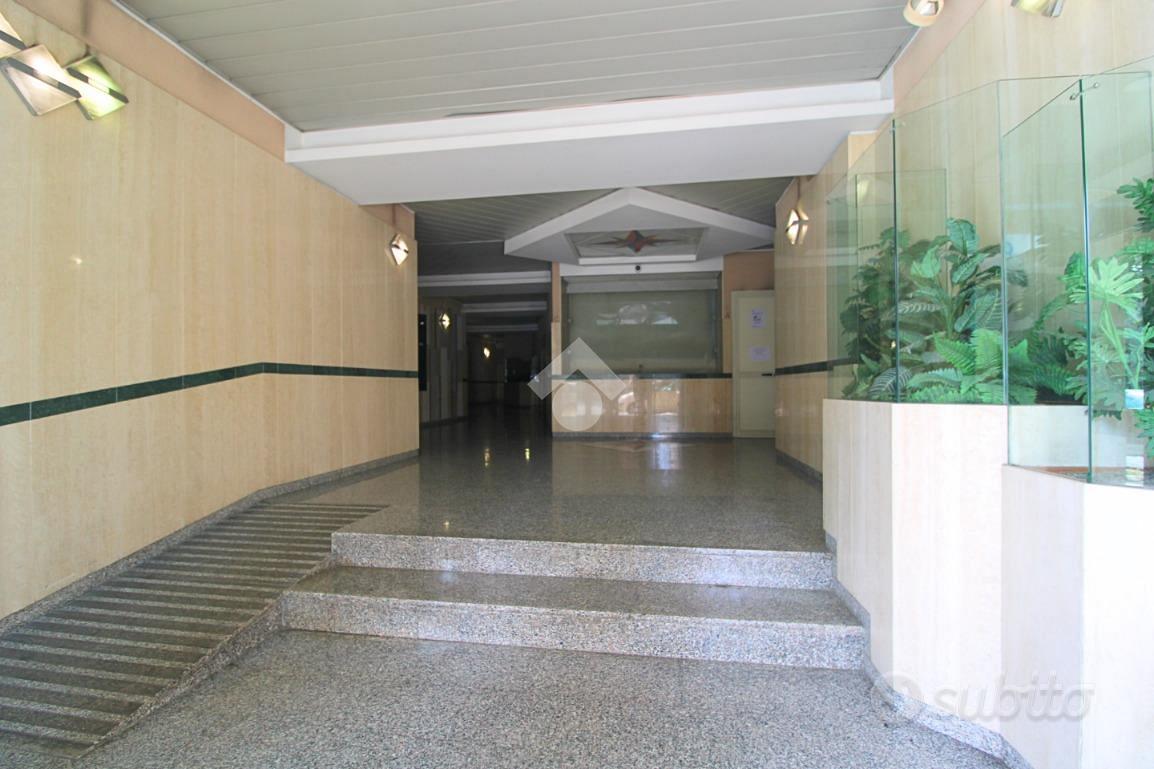 Apartment in Pescara, Porta Nuova - Vista 2