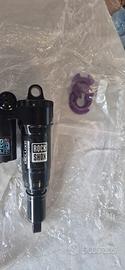 RockShox Super Deluxe Ultimate RC2T - 210x55 