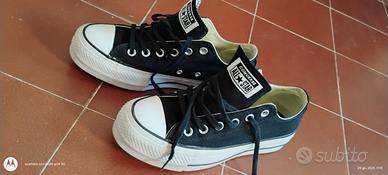 Sneakers Converse All Star 