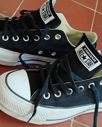 Sneakers Converse All Star 