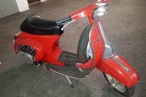 ricambi accessori vespa special 50 3 marce