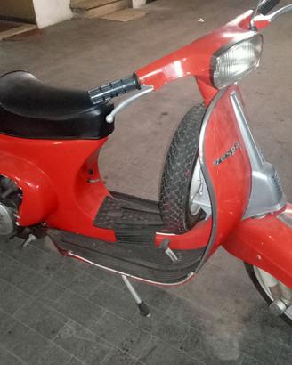 ricambi accessori vespa special 50 3 marce