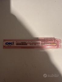 Punta saldatore METCAL OKI STTC-122 s