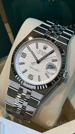 Rolex Land Dweller 40mm Nuovo 2026 Ref 127334