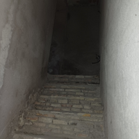 Ascrea lago del Turano