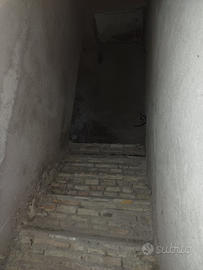 Ascrea lago del Turano