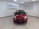 fiat-panda-iii-2024-1-0-firefly-hybrid-s-s-70-