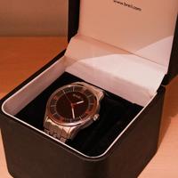 Orologio Breil Uomo mod. B Cool TW1058 al quarzo