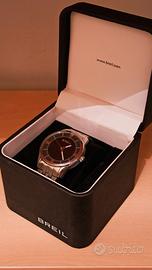 Orologio Breil Uomo mod. B Cool TW1058 al quarzo