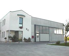 Intera propieta'
