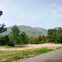 Gonnesa villaggio Normann - Casa semindipendente