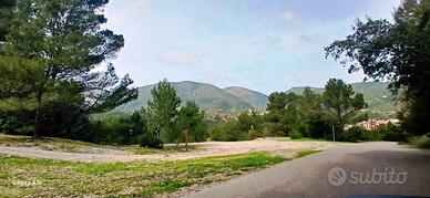 Gonnesa villaggio Normann - Casa semindipendente