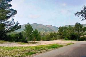 Gonnesa villaggio Normann - Casa semindipendente