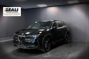 Alfa Romeo Junior 1.2 136 CV Hybrid eDCT6 Spe...